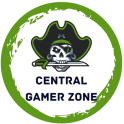 centralgamerzone.com